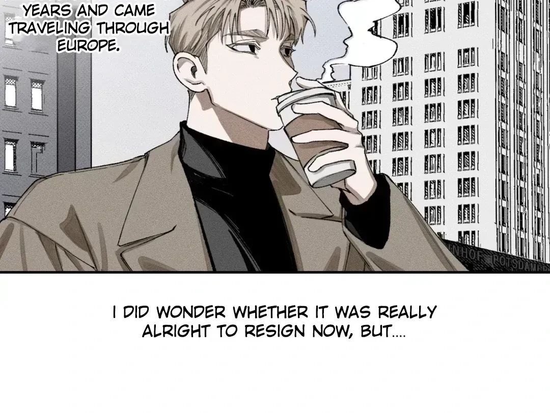 Chapter 1.4, page 29