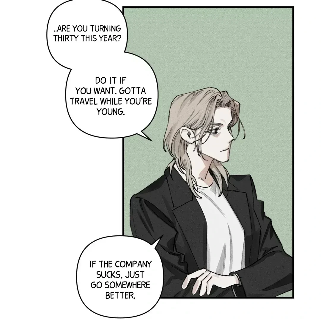 Chapter 1.4, page 31