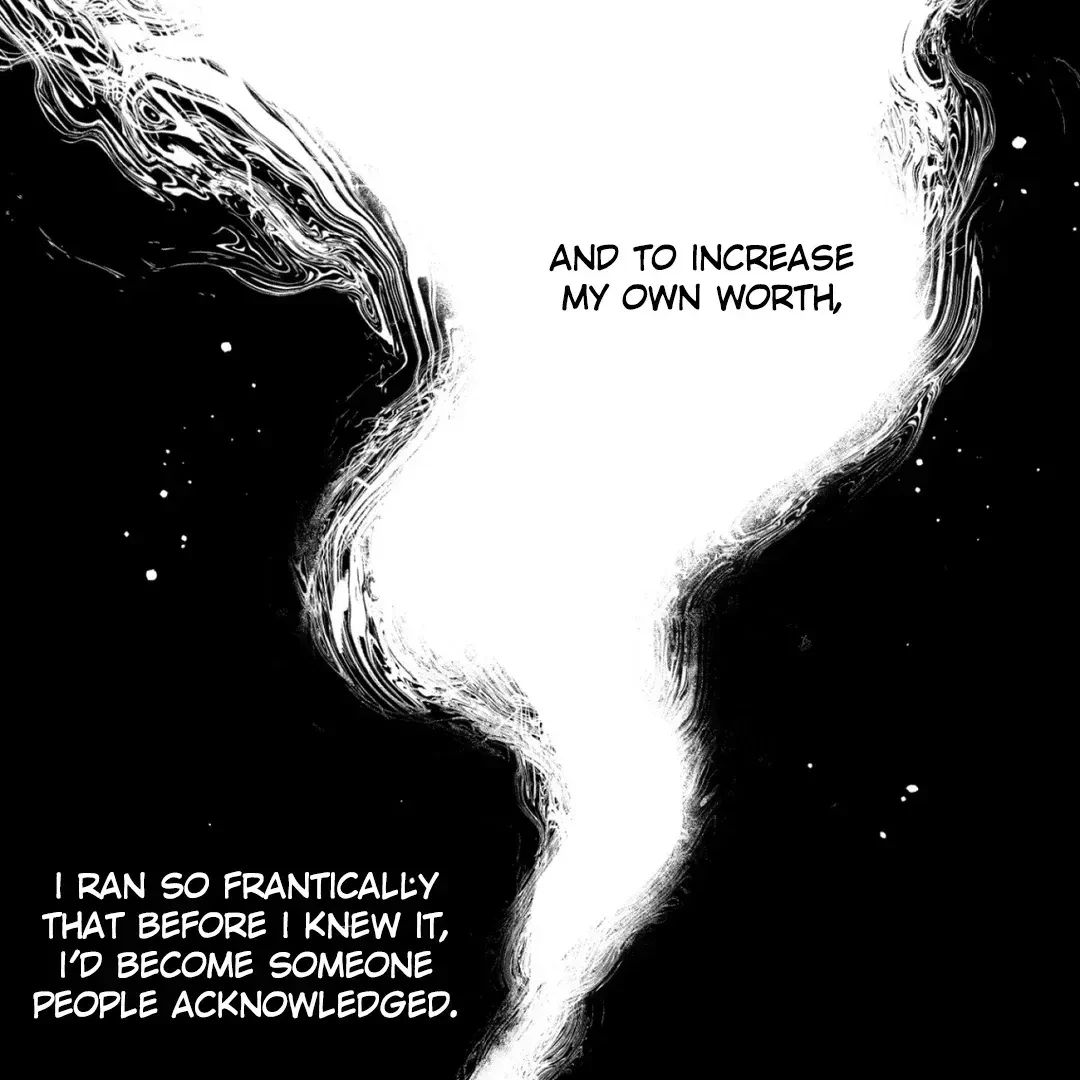 Chapter 1.4, page 33