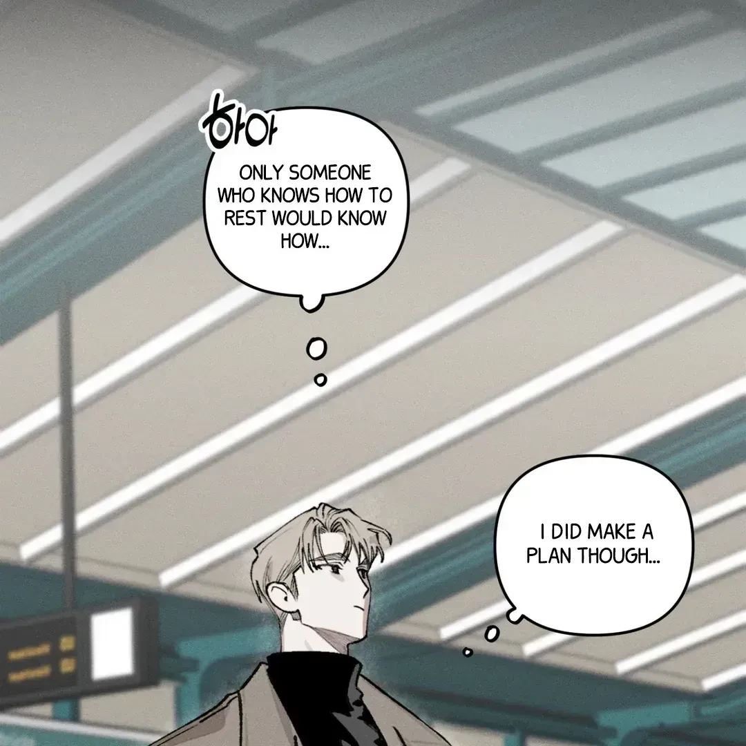 Chapter 1.4, page 38
