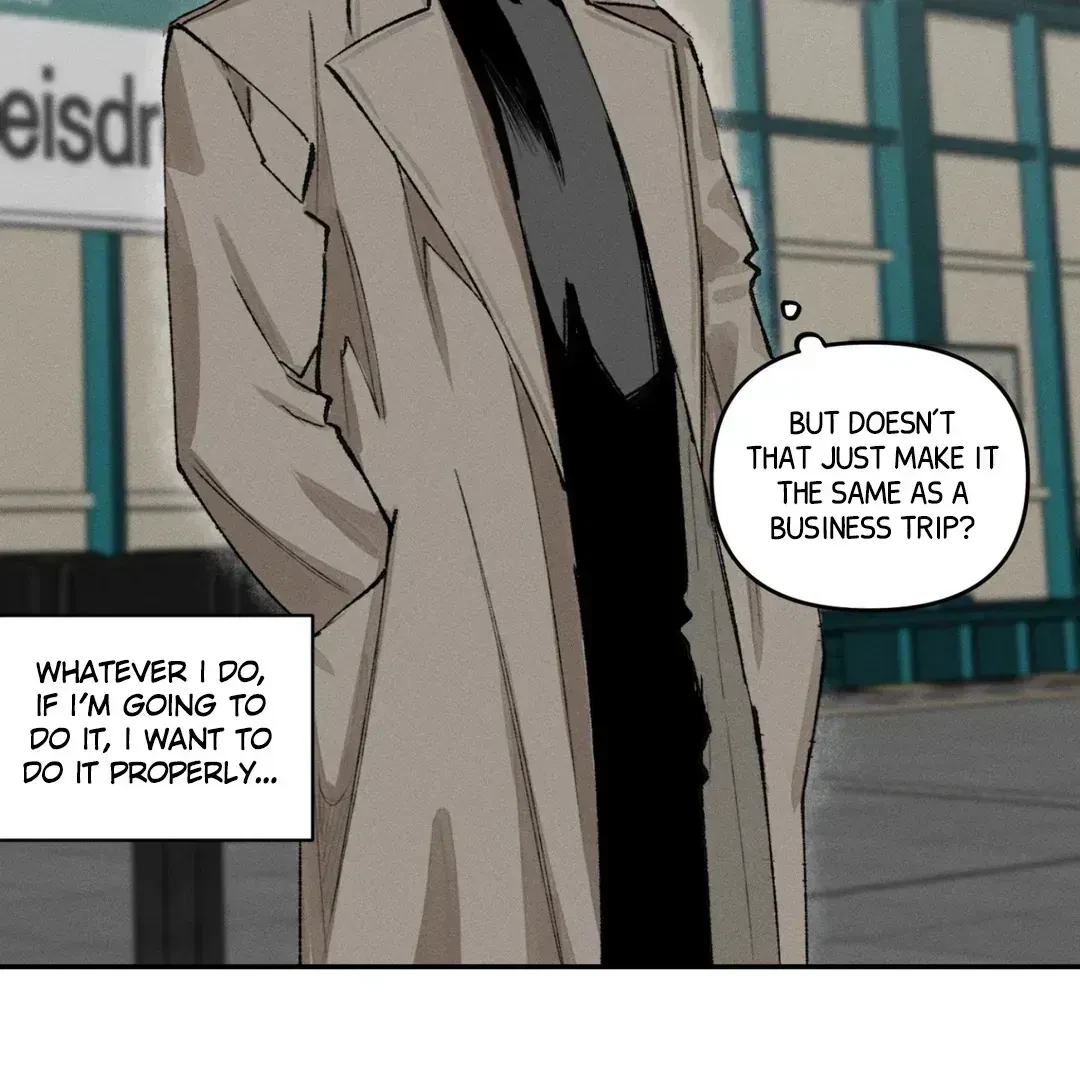 Chapter 1.4, page 39