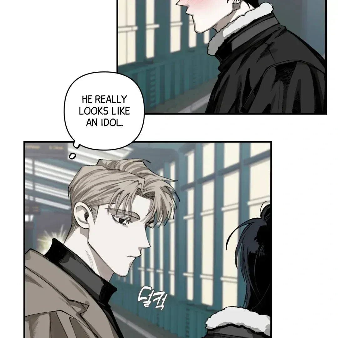 Chapter 1.4, page 47