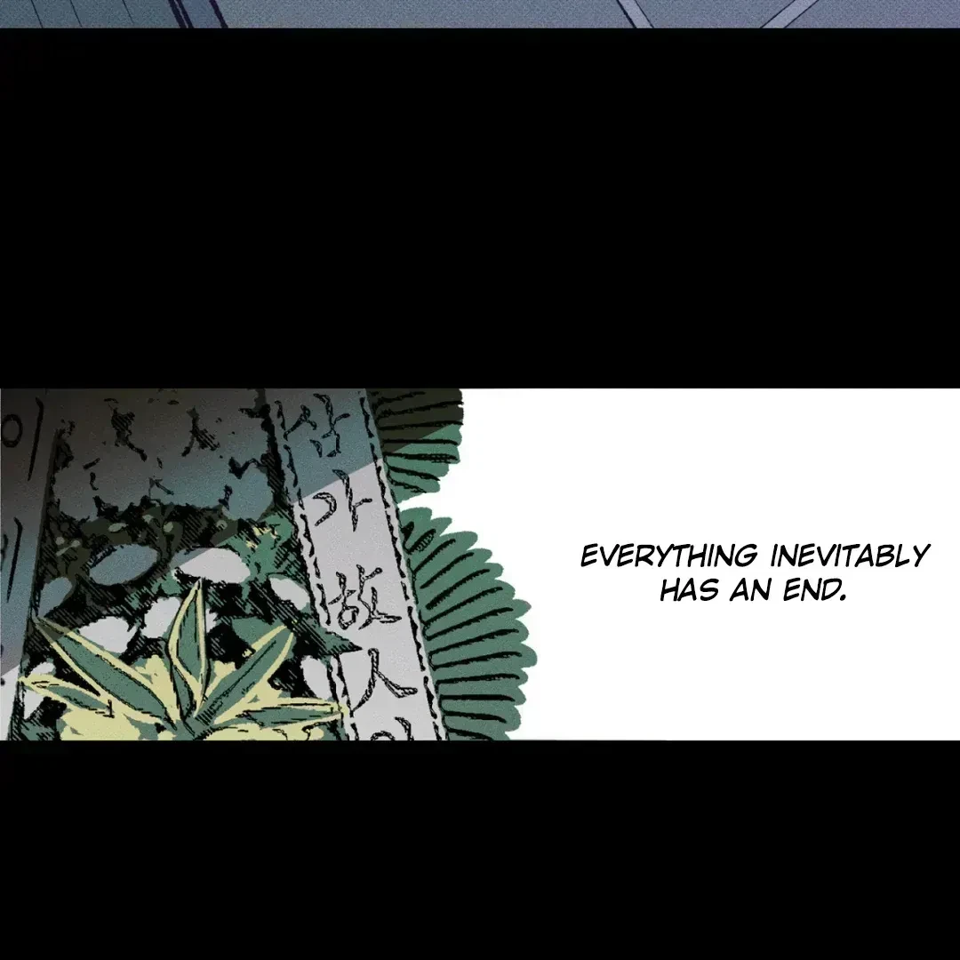 Chapter 1.4, page 5