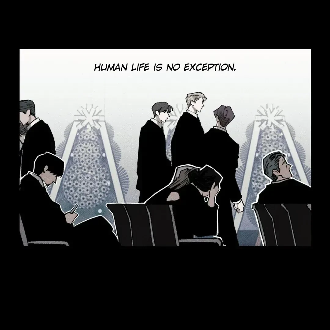 Chapter 1.4, page 6