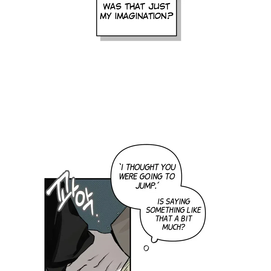Chapter 1.4, page 60