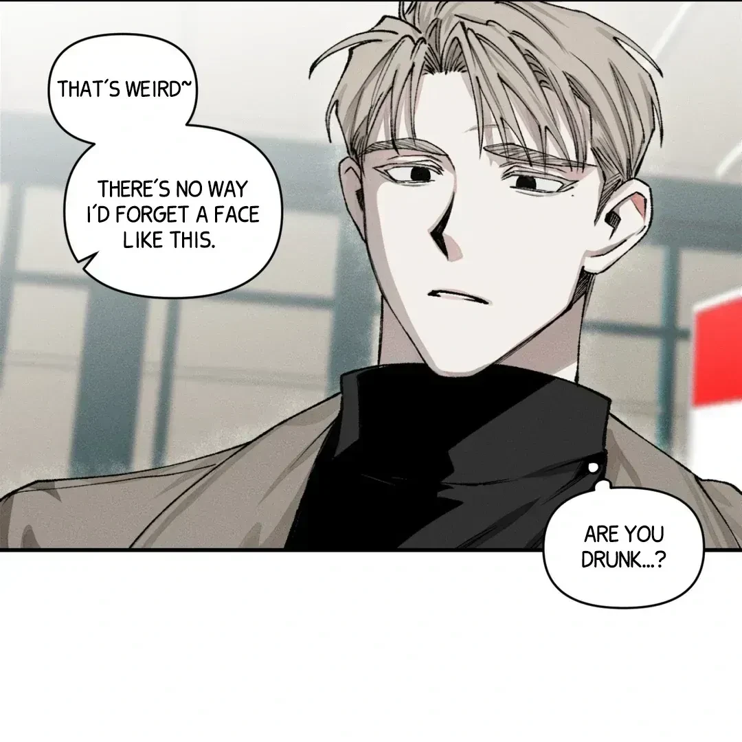 Chapter 1.4, page 64