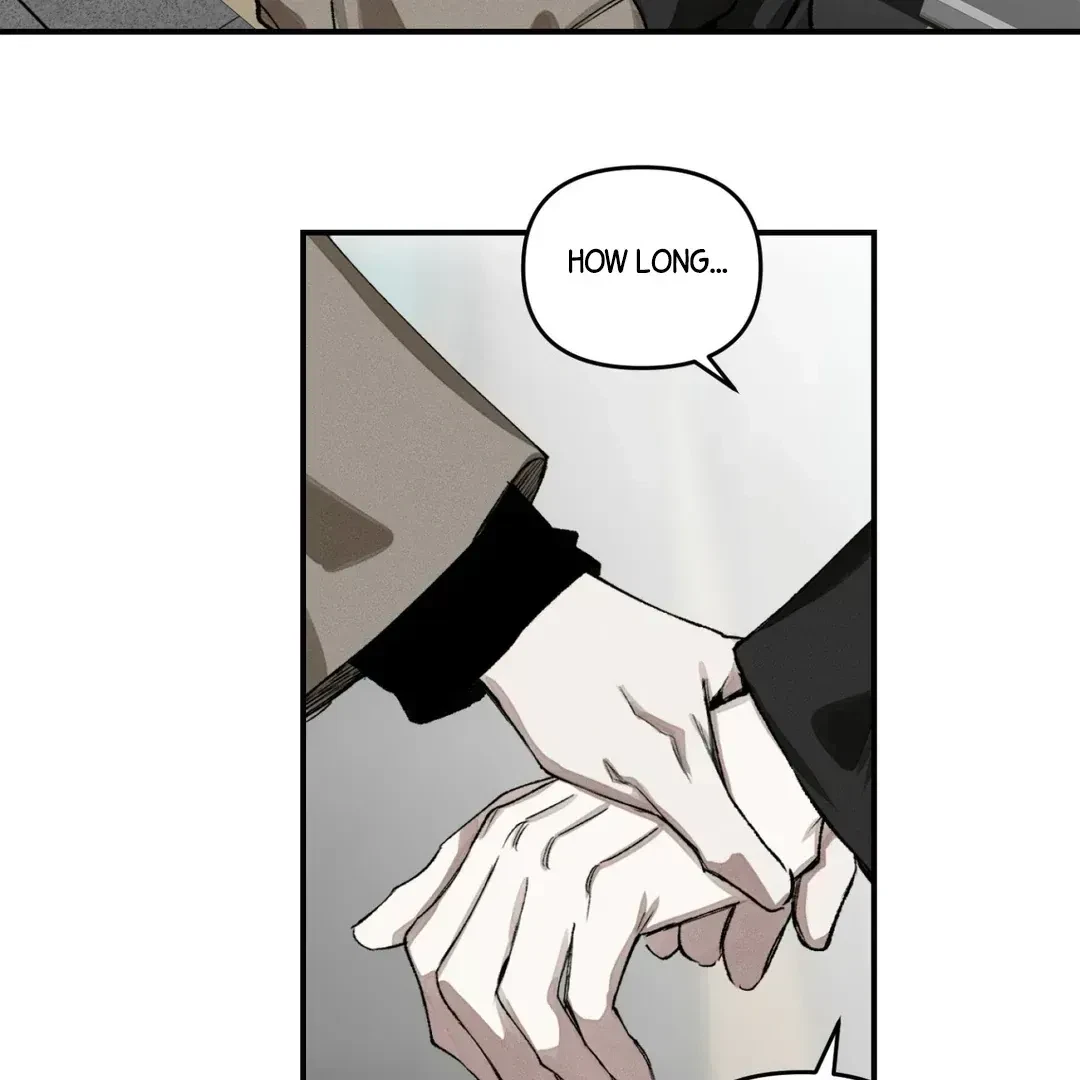 Chapter 1.4, page 66