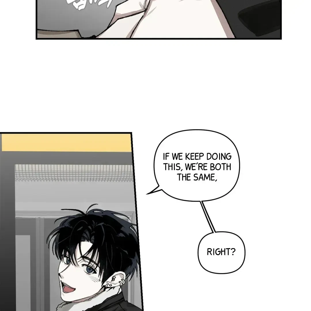 Chapter 1.4, page 68