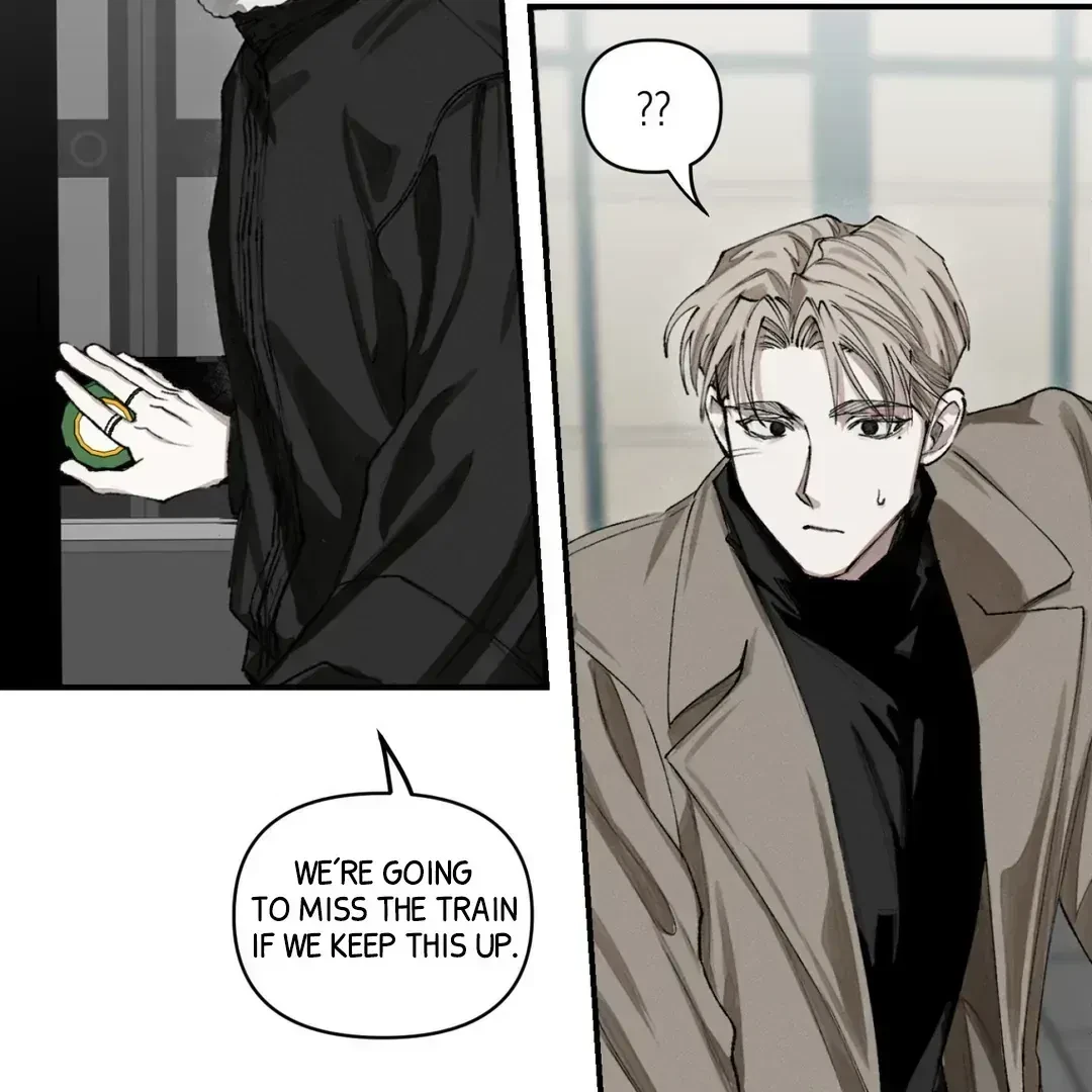 Chapter 1.4, page 69