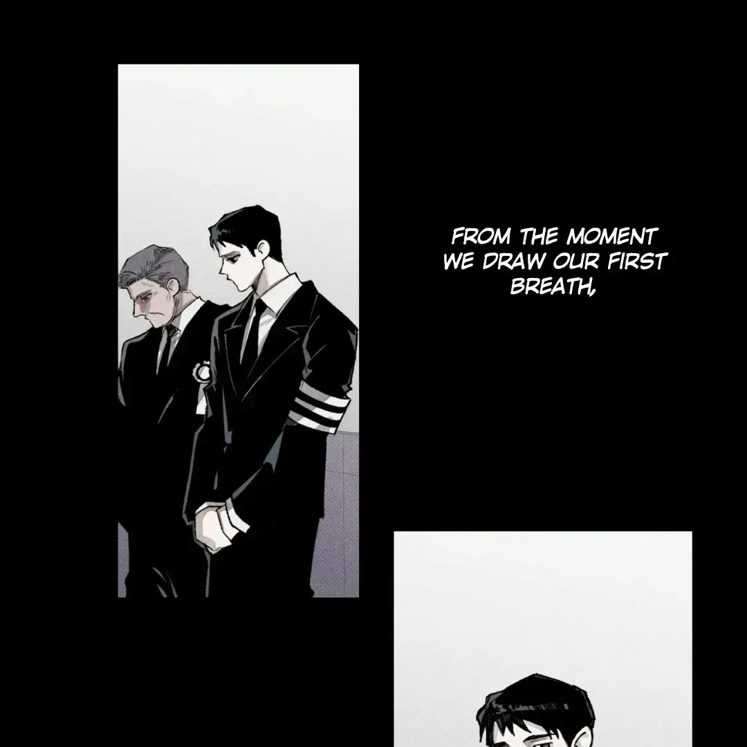 Chapter 1.4, page 7