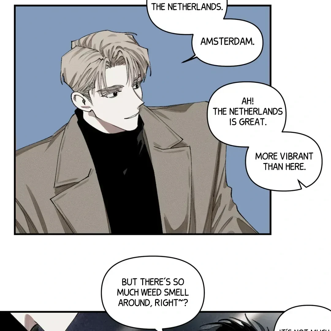 Chapter 1.4, page 74