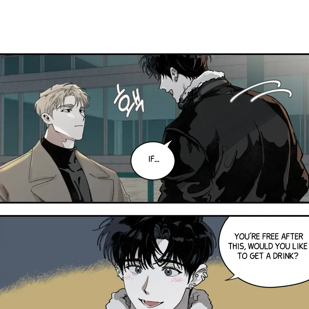 Chapter 1.4, page 78