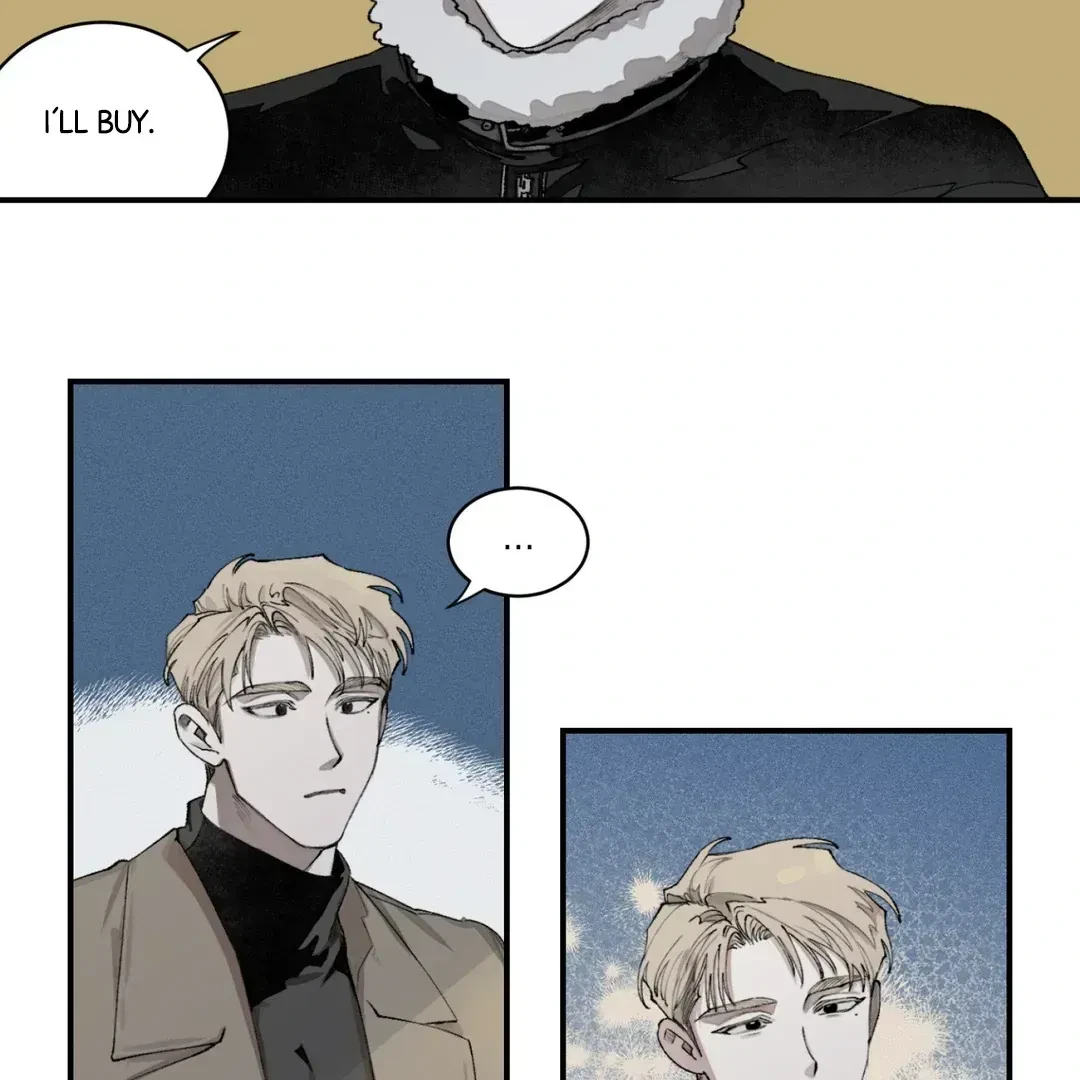 Chapter 1.4, page 79