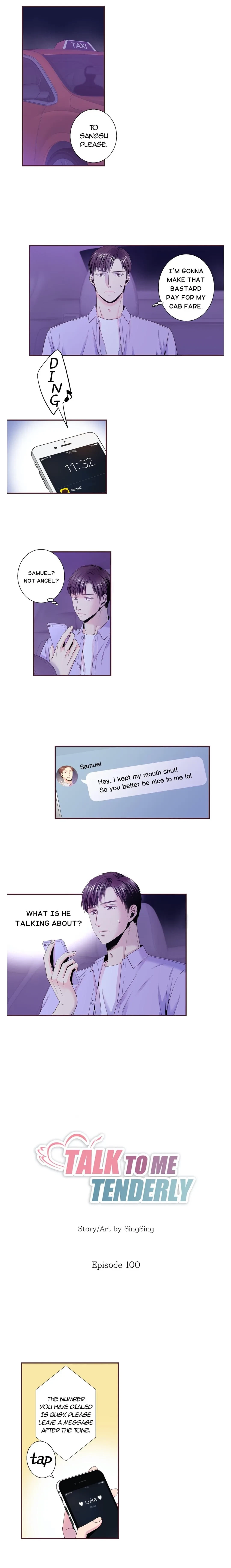 Chapter 100, page 2