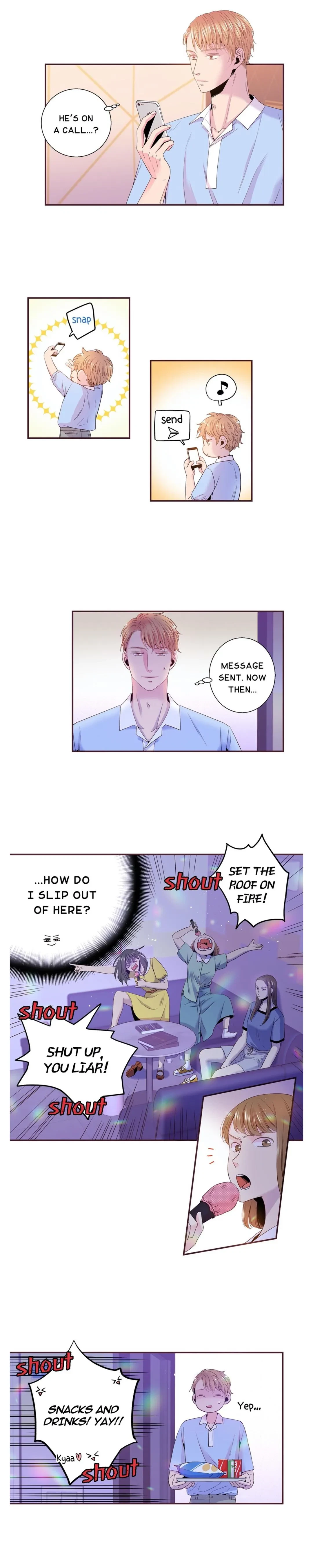 Chapter 100, page 3