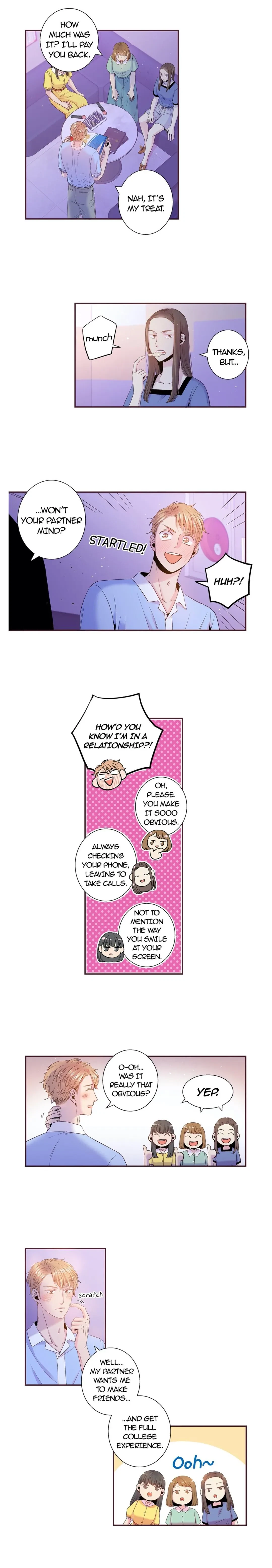 Chapter 100, page 4