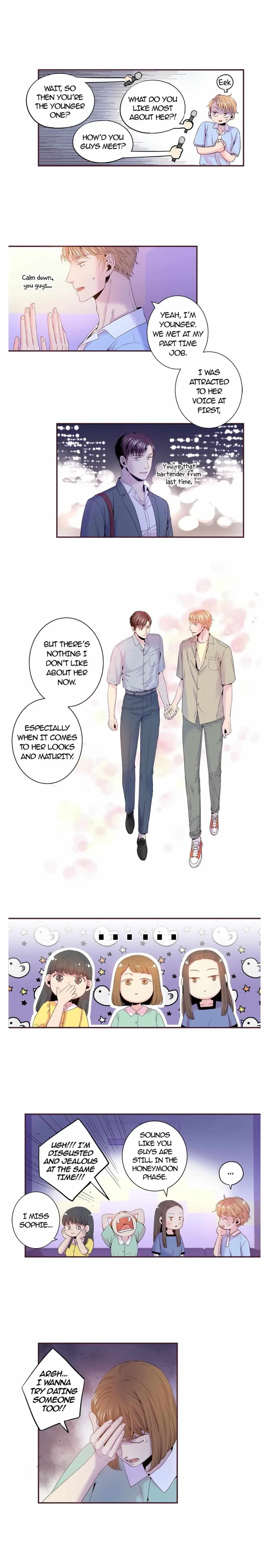 Chapter 100, page 5