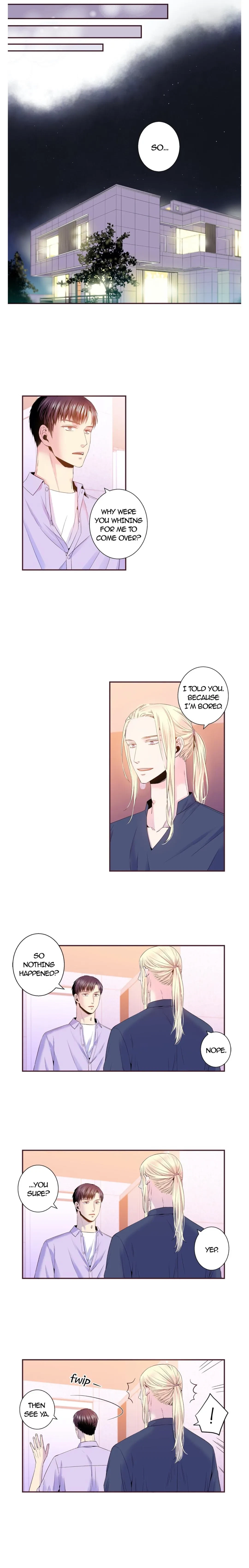 Chapter 100, page 7