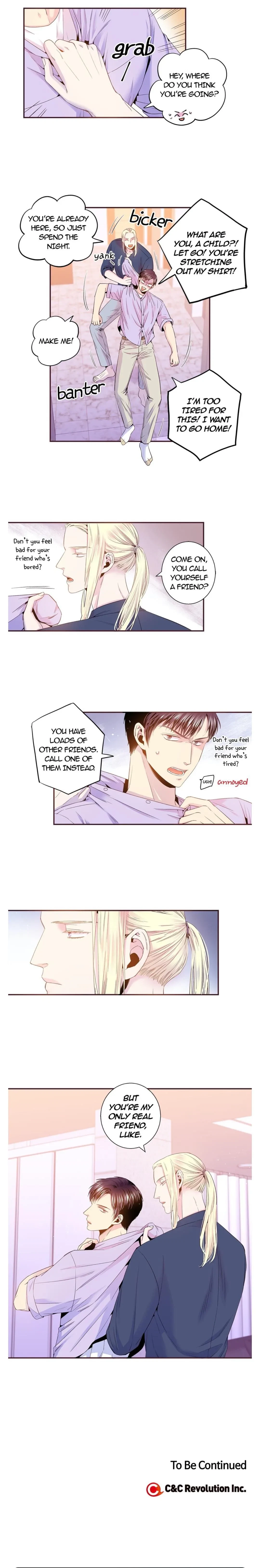 Chapter 100, page 8