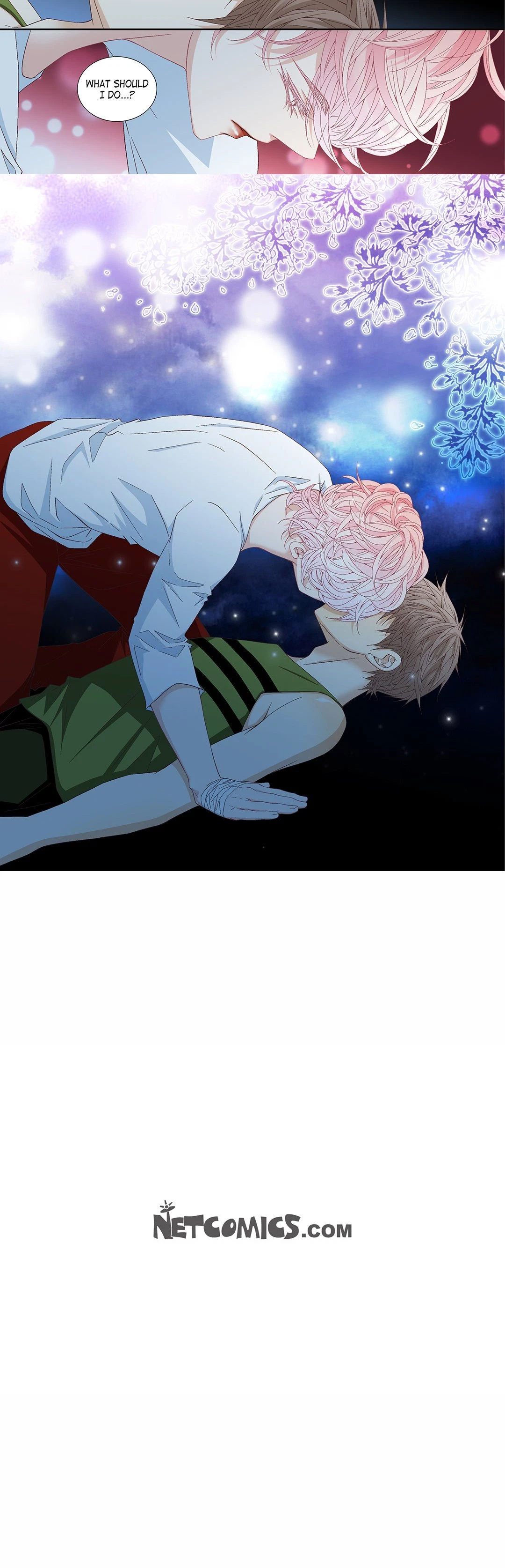 Chapter 16, page 10