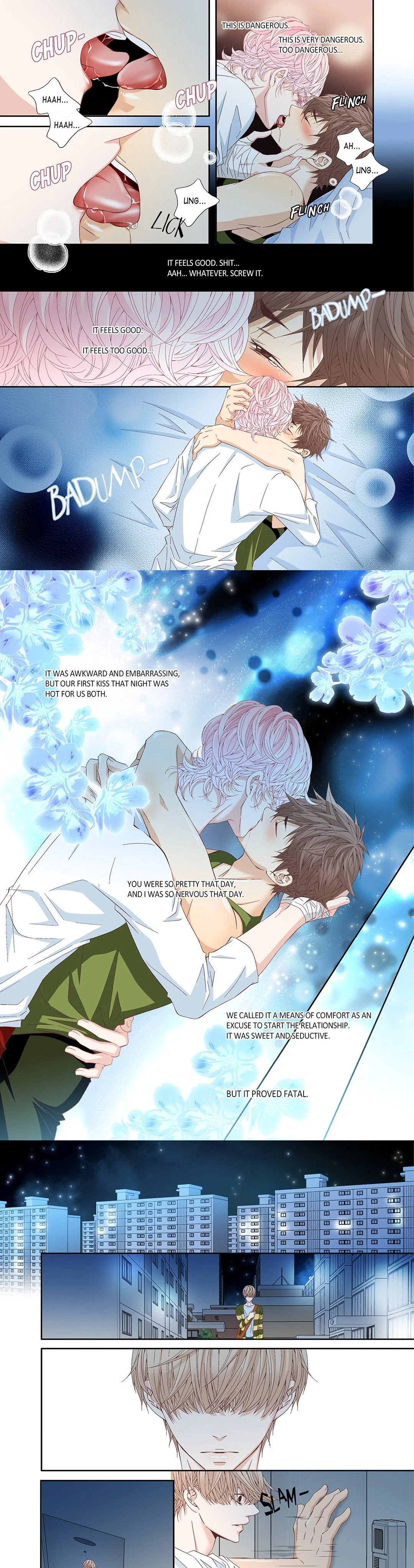 Chapter 16, page 5