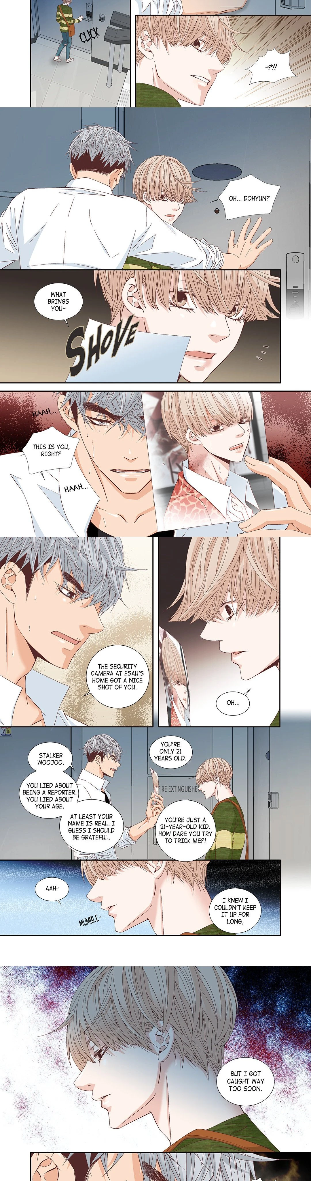 Chapter 16, page 6