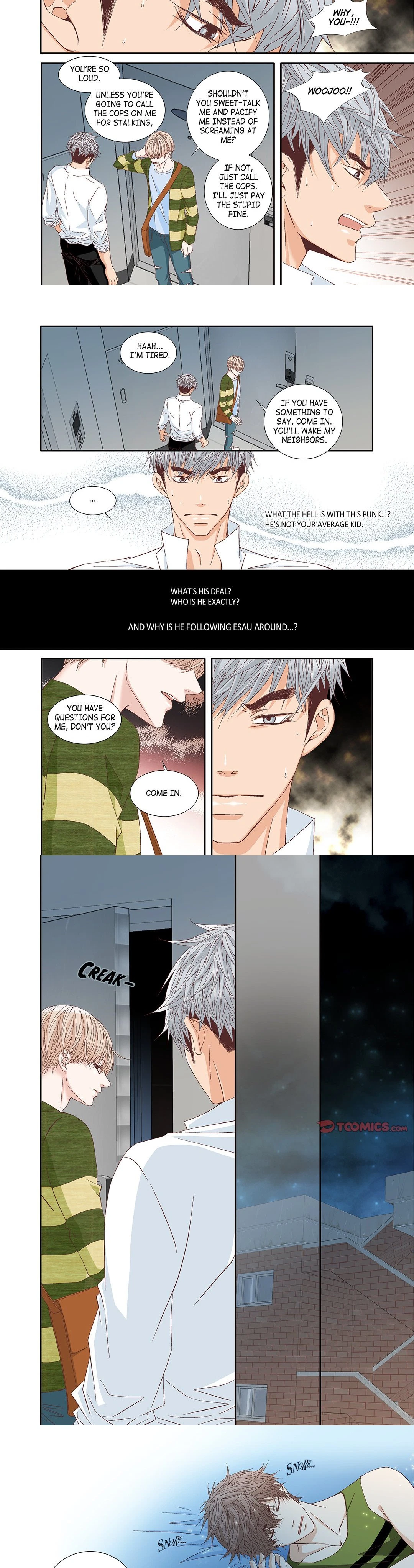 Chapter 16, page 7