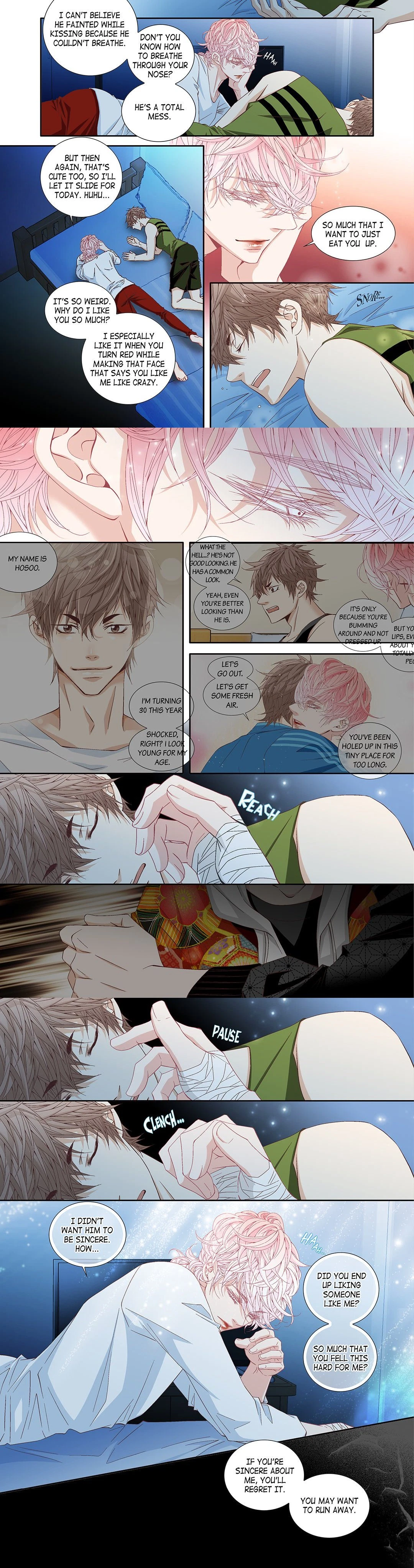 Chapter 16, page 8