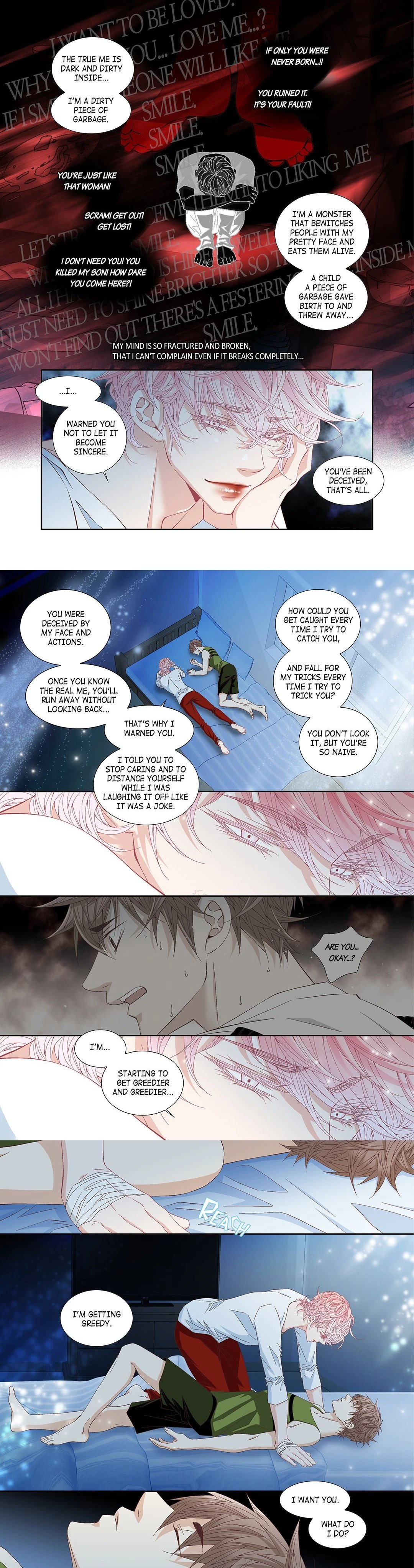 Chapter 16, page 9