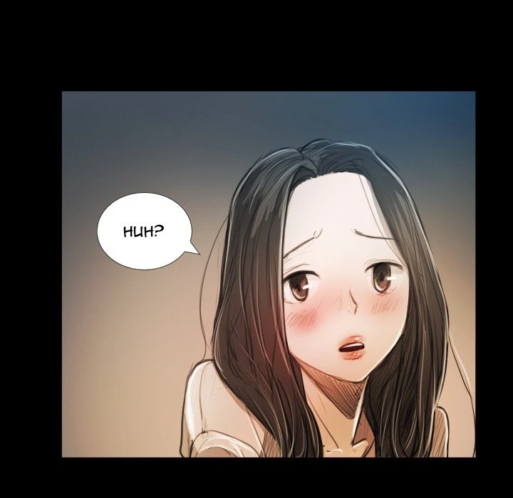 Chapter 30, page 10