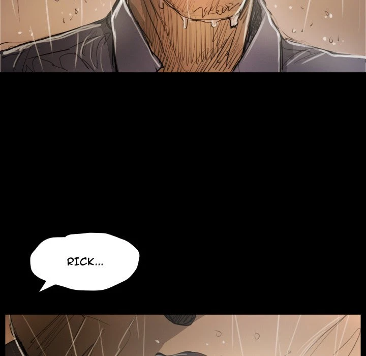 Chapter 30, page 100