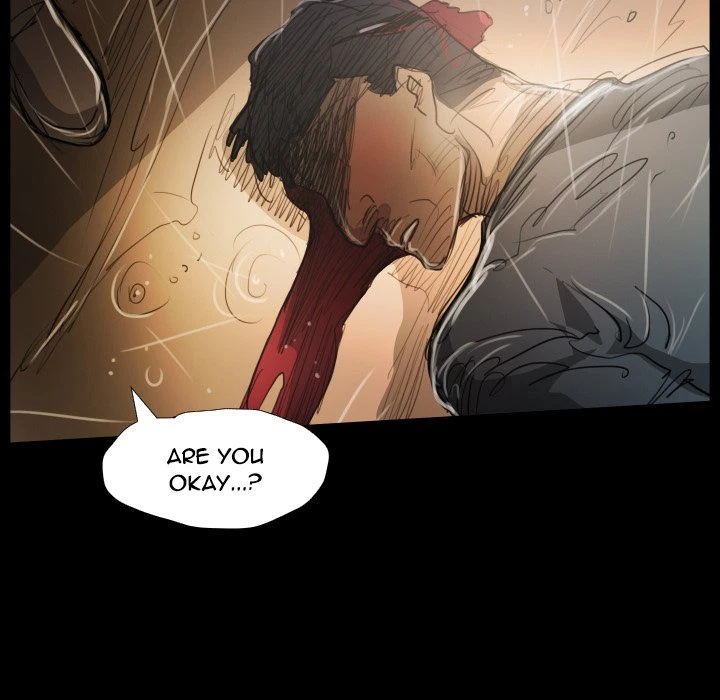 Chapter 30, page 101