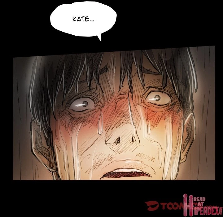Chapter 30, page 102