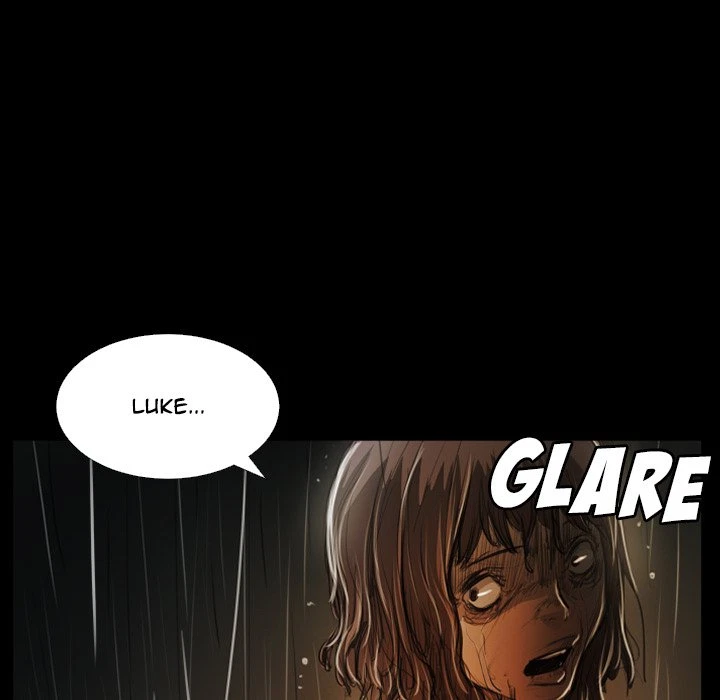 Chapter 30, page 103