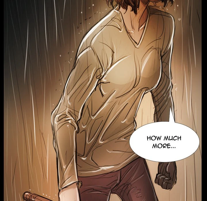 Chapter 30, page 104