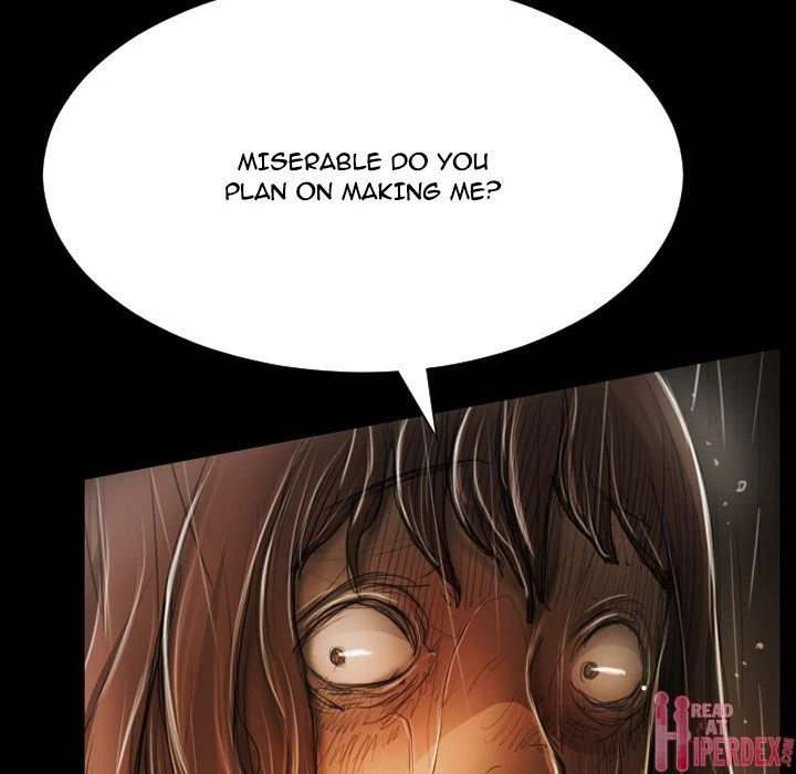 Chapter 30, page 106