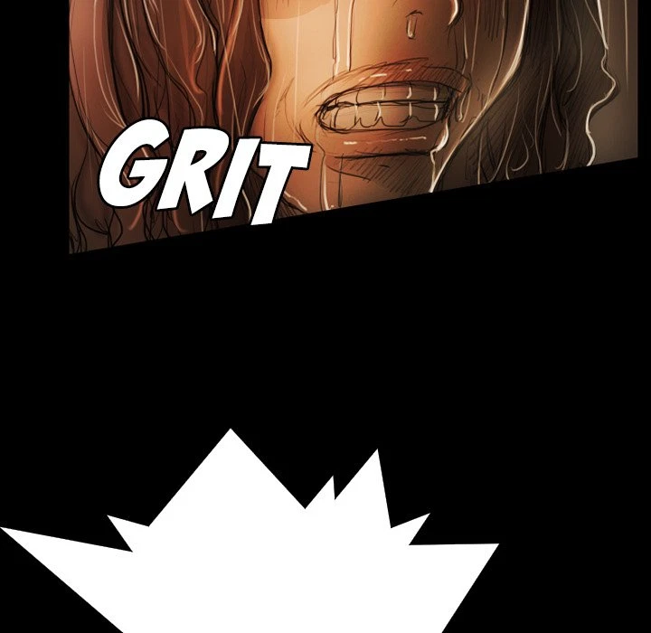 Chapter 30, page 107