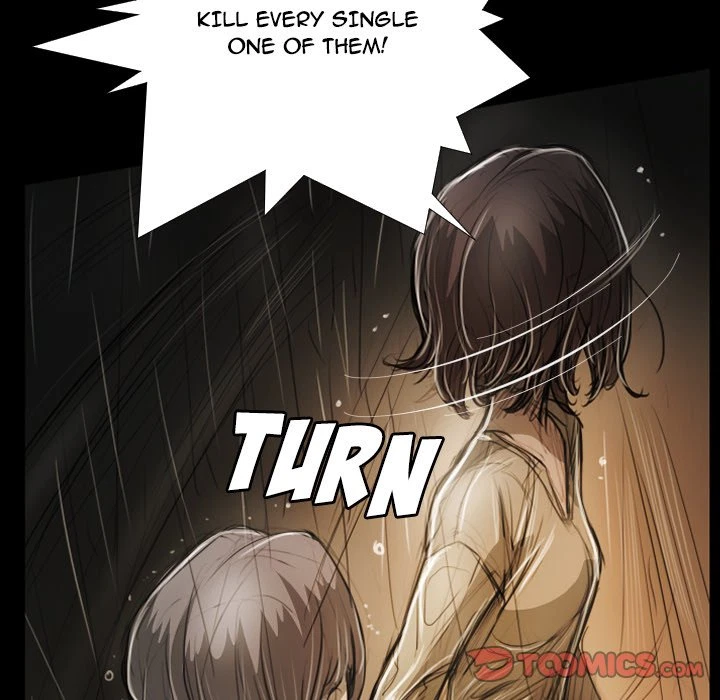 Chapter 30, page 108