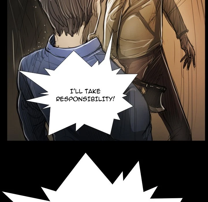 Chapter 30, page 109