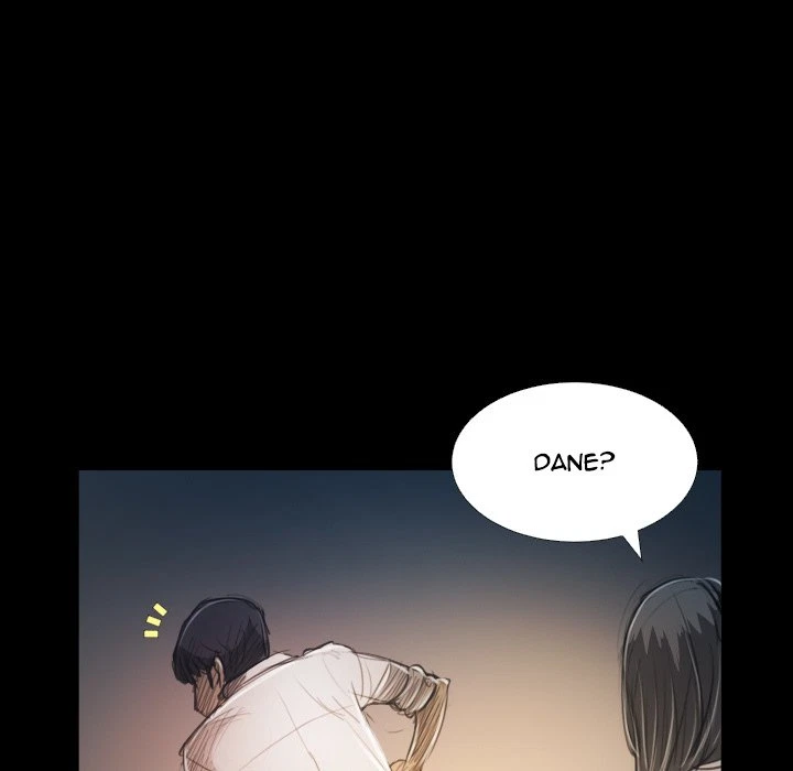 Chapter 30, page 11