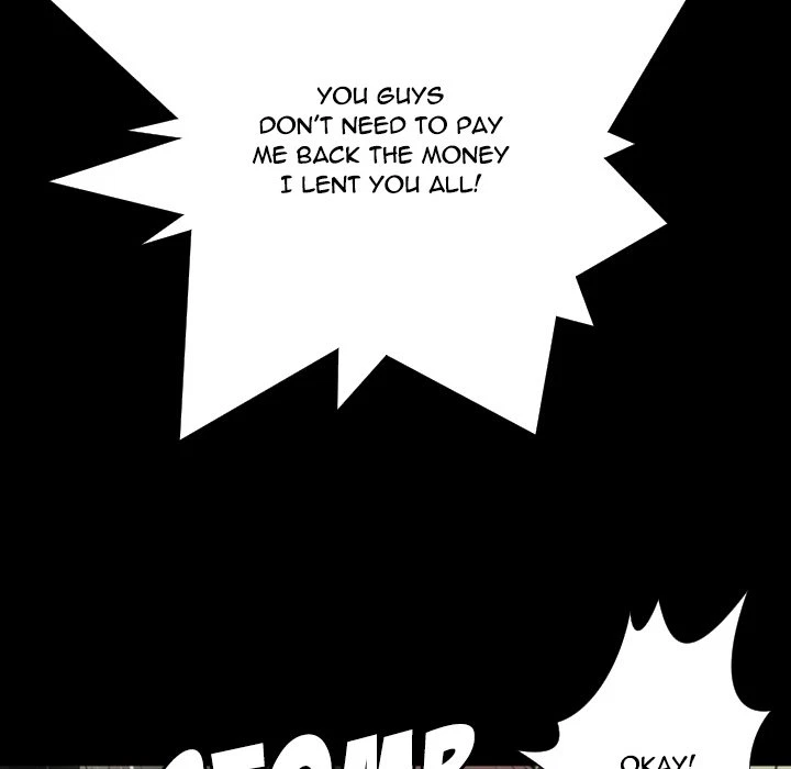 Chapter 30, page 110