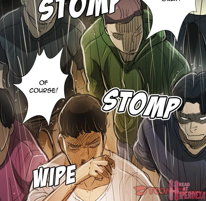 Chapter 30, page 111