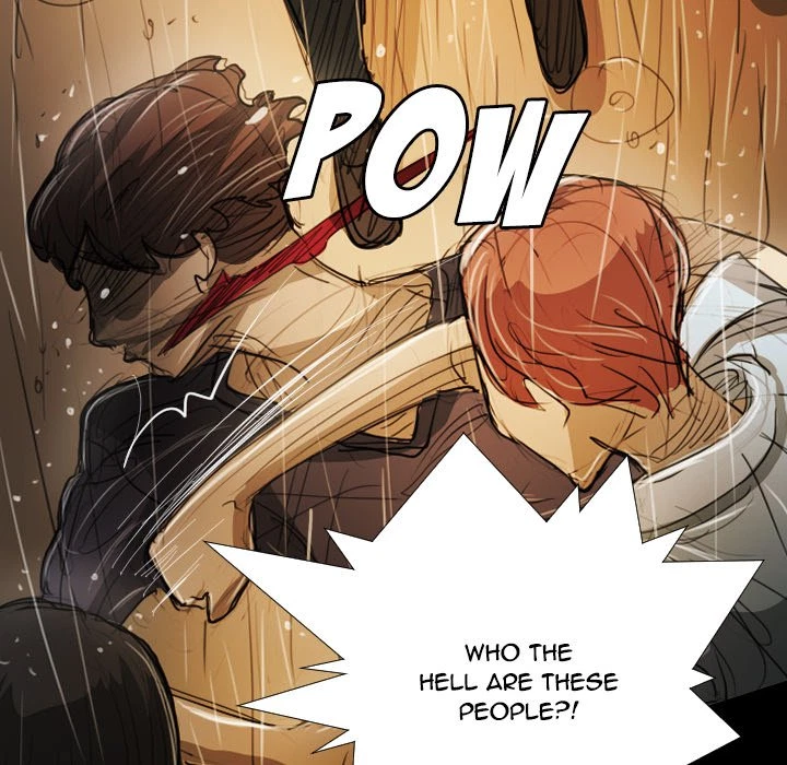 Chapter 30, page 113