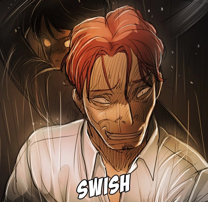 Chapter 30, page 115