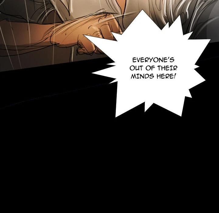 Chapter 30, page 116