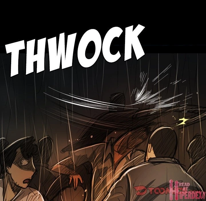 Chapter 30, page 117