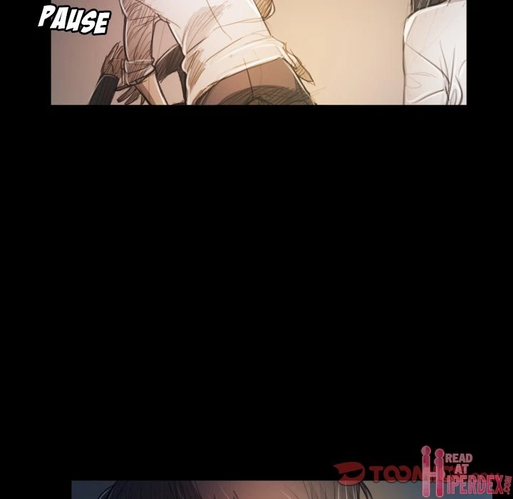 Chapter 30, page 12