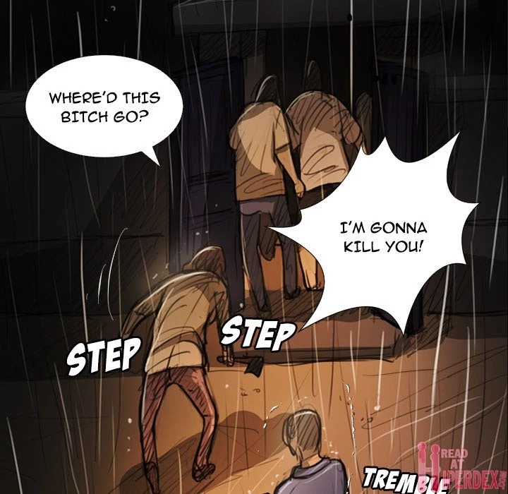 Chapter 30, page 121