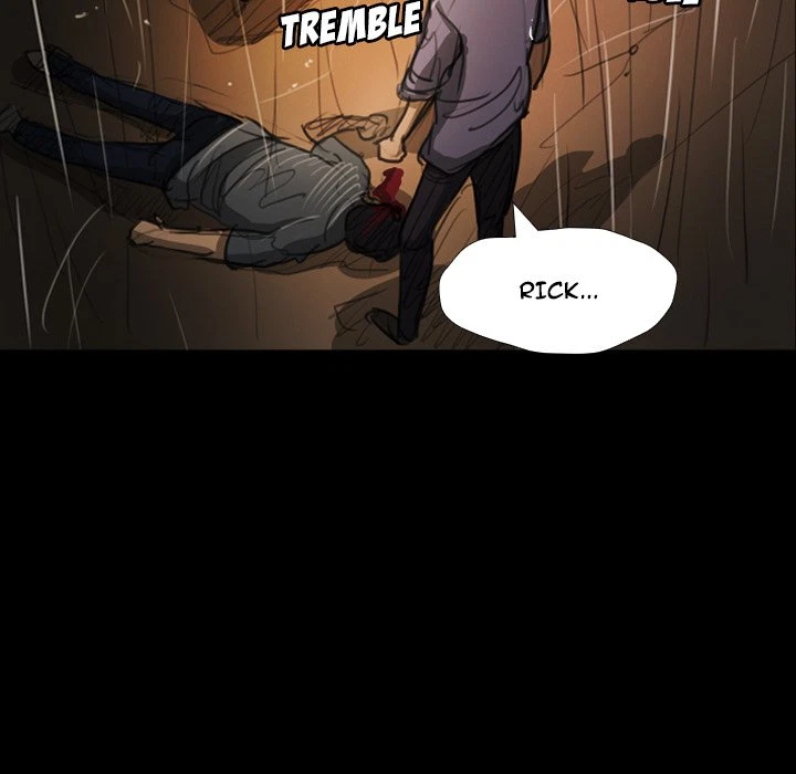 Chapter 30, page 122