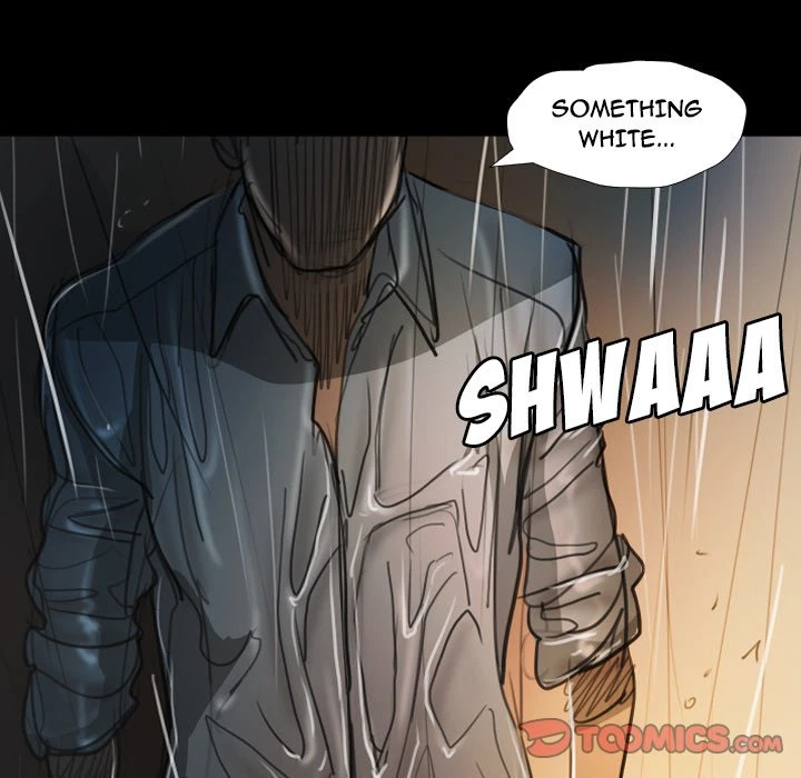 Chapter 30, page 123